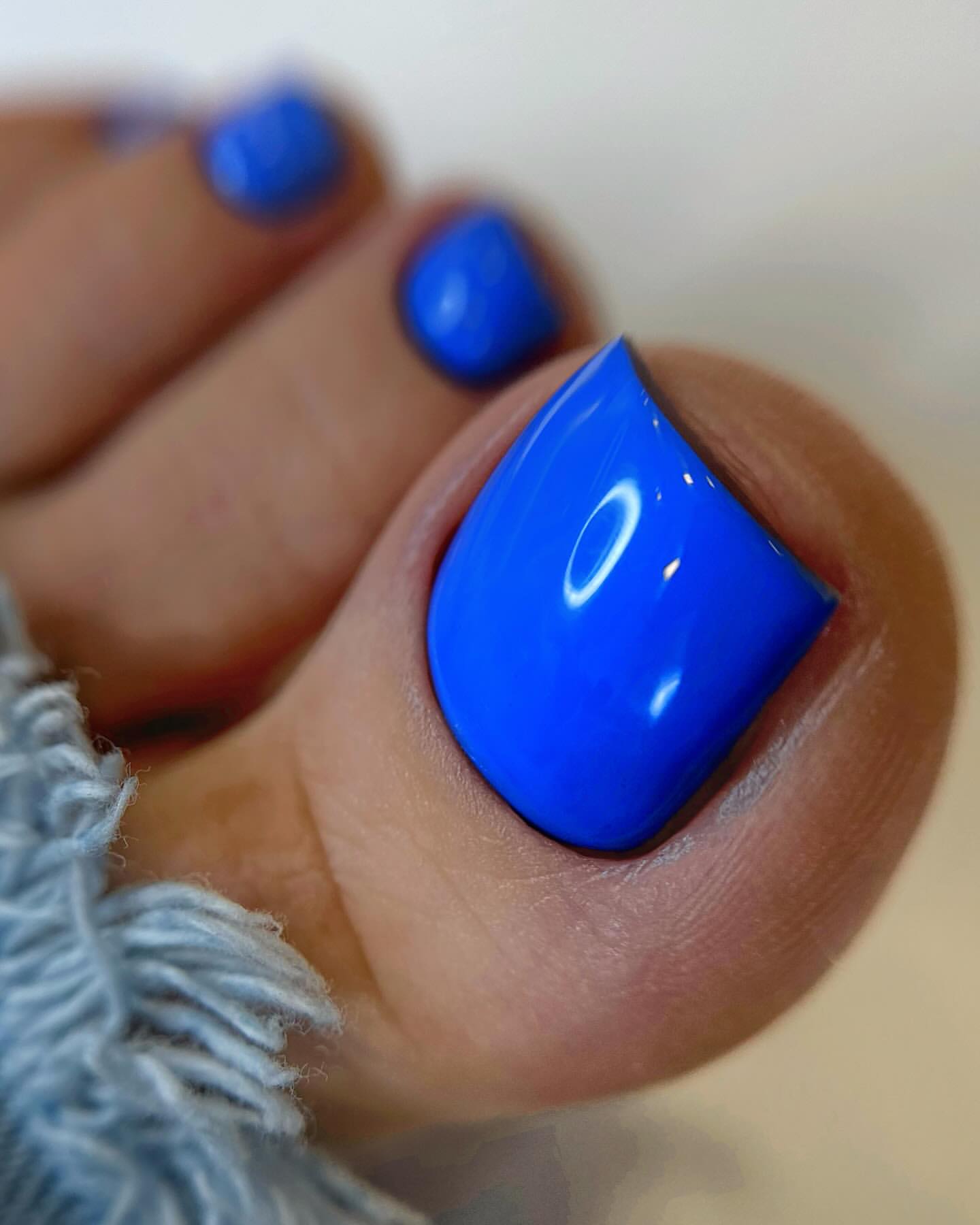 romanova_nails в LOOKY — Хочешь уметь делать педикюр так же ?
До повышения цены на но