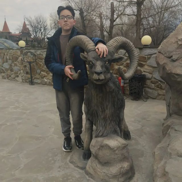 artist vi_er в LOOKY. . null