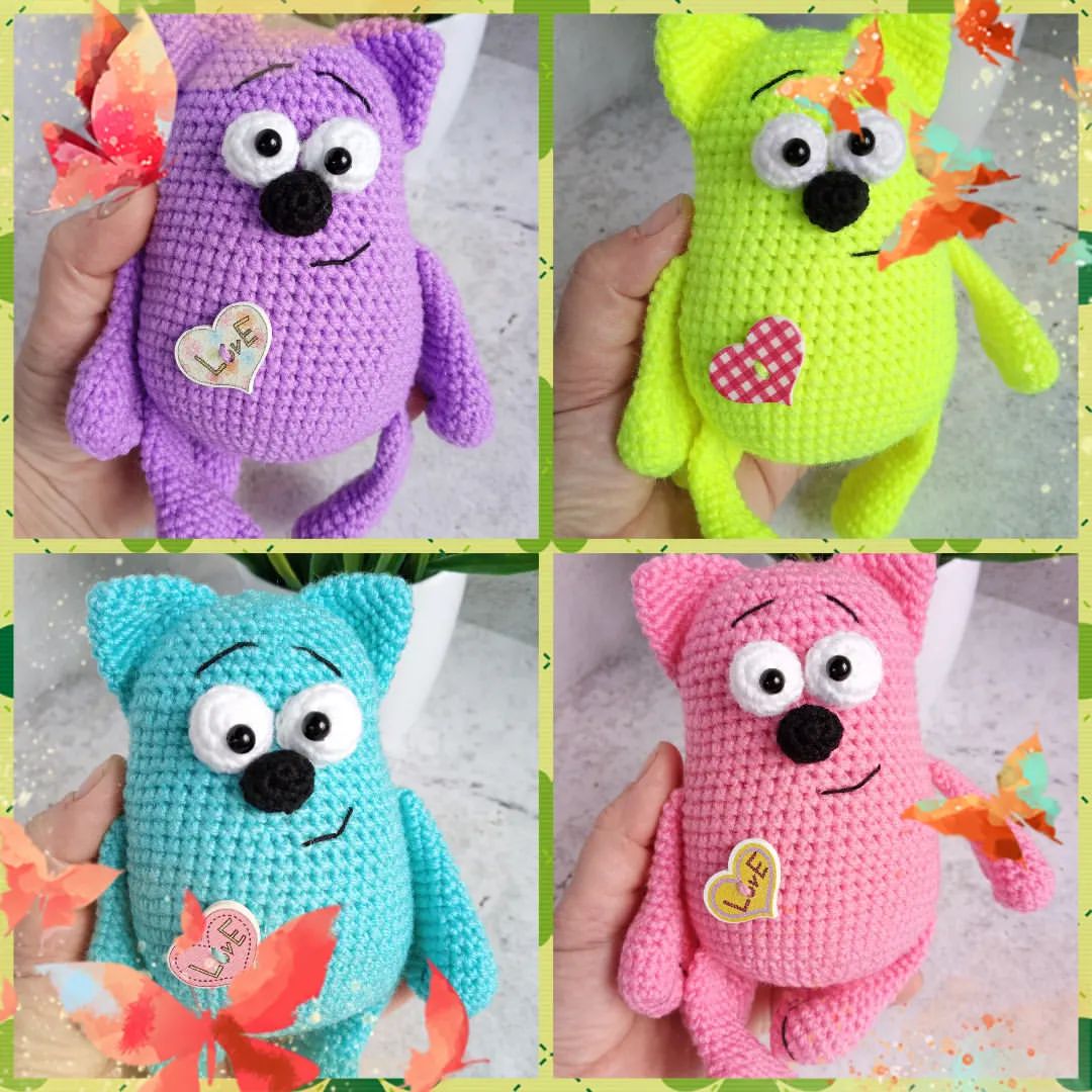 evgeniya_pokhabova_toys