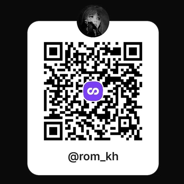 rom_kh в LOOKY. . Пост лени короче. Пы...
