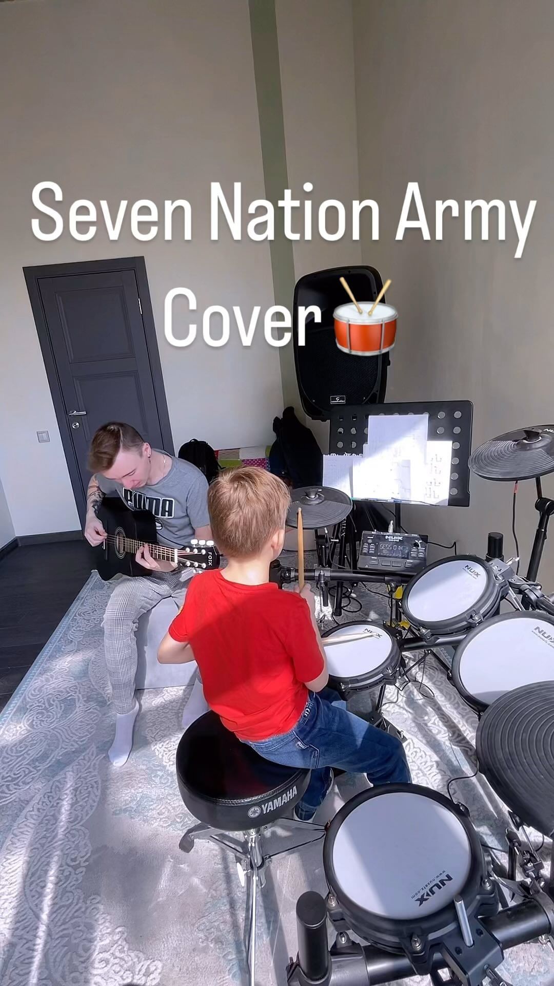 serg_skrime в LOOKY. #sevennationarmylive,#sevennationarmyrec,#sevennationarmytop,#sevennationarmyblog,#sevennationarmyeducation,#cover. #sevennationarmylive...