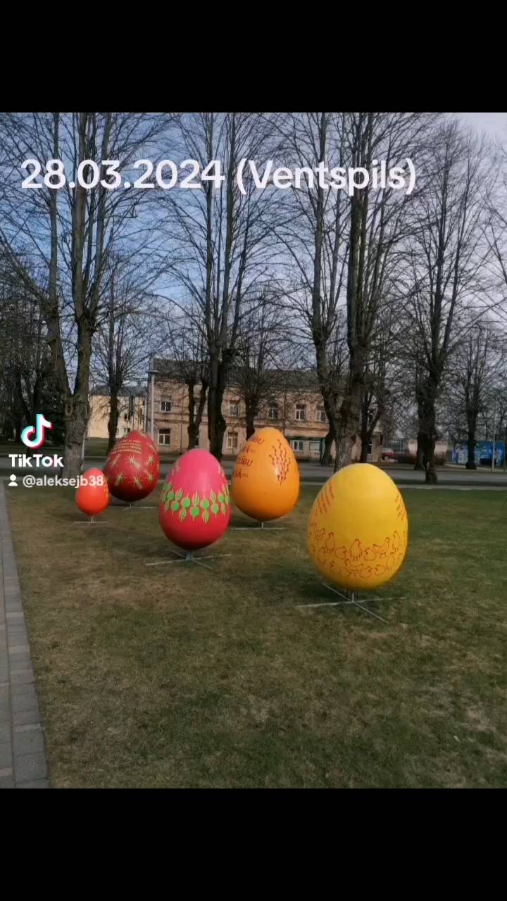 alex67cl в LOOKY. . null