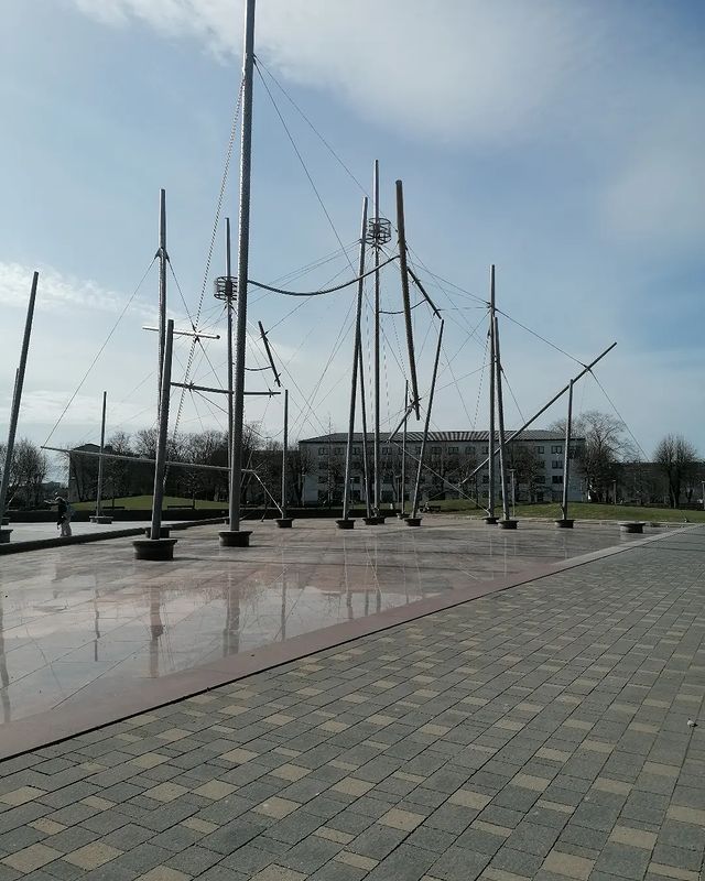 alex67cl в LOOKY. . null
