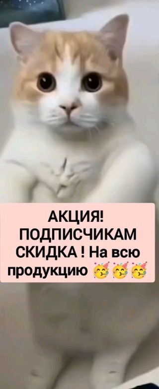 24__lite в LOOKY. #гирлянда,#гирляндакаучук,#ретрогирлянды,#уличнаягирлянда,#гирляндалампочки. Сегодня Стартовала А...