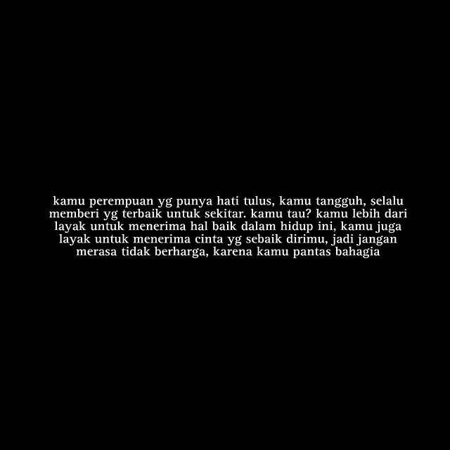 maulinanurqalbikamall в LOOKY. . null