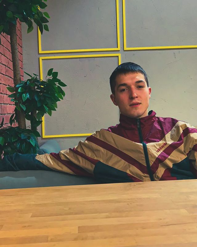 shkilnyuk_ в LOOKY. . null