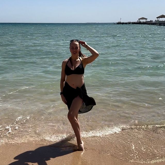 evgeniia_narrator в LOOKY. . null