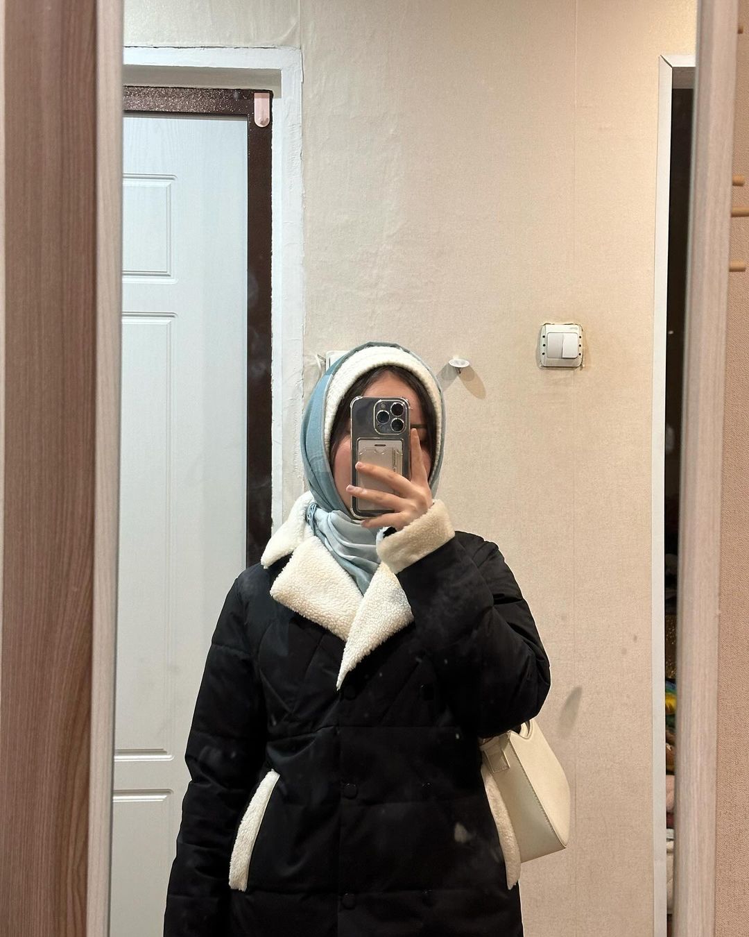 naridkv_ в LOOKY — публикация