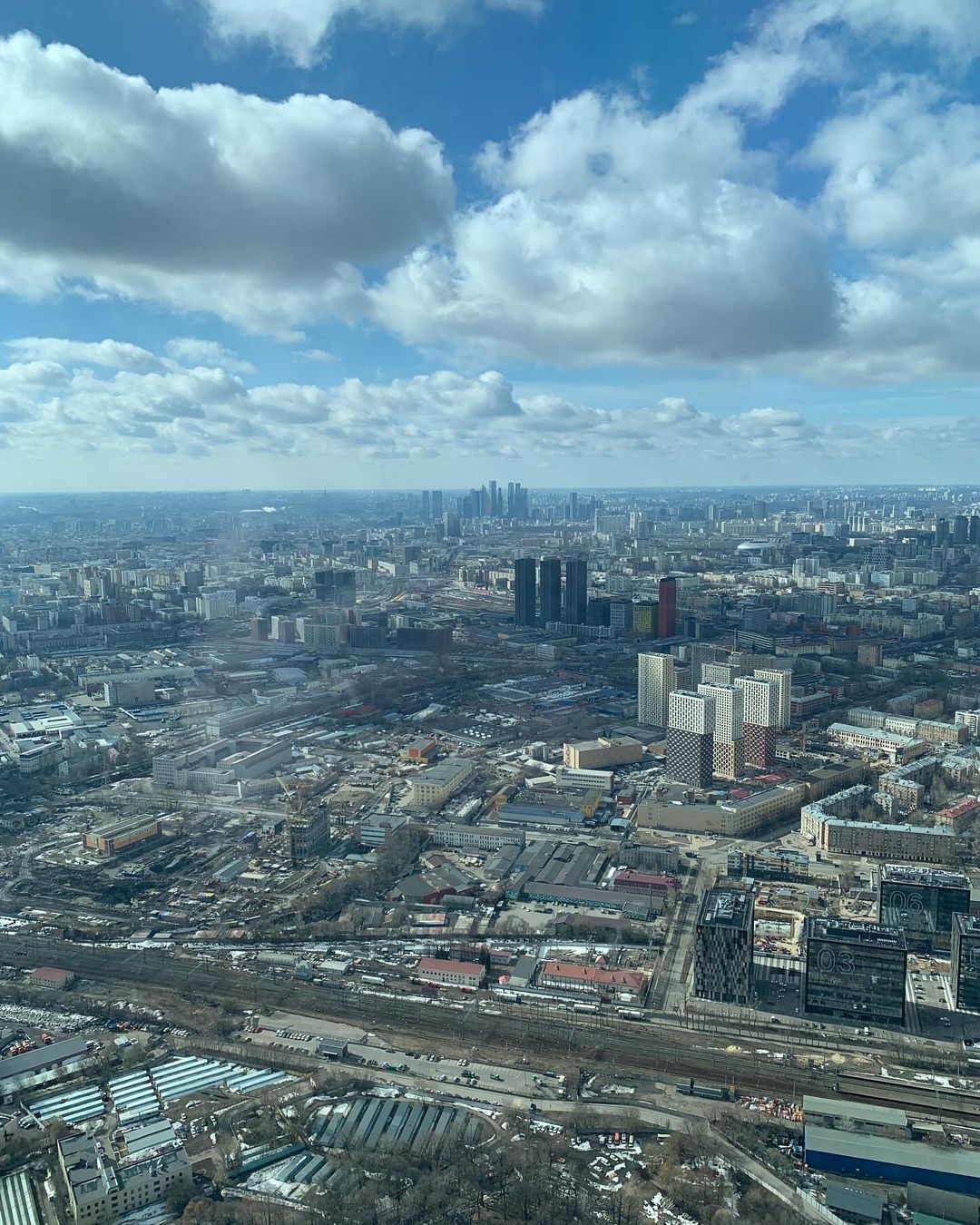 dmitry_yazybchuk в LOOKY — публикация