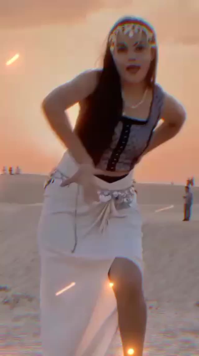 maloty25890 в LOOKY. #Viral,#short. #Viral #short