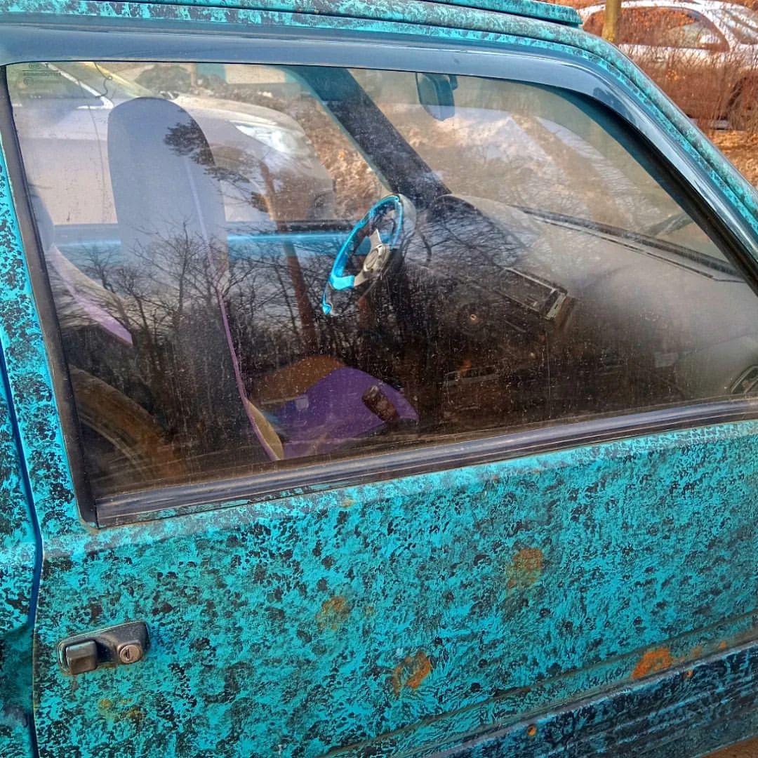 Ольга в LOOKY — фото 3