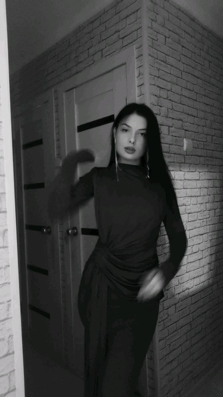natali__candy в LOOKY. . null