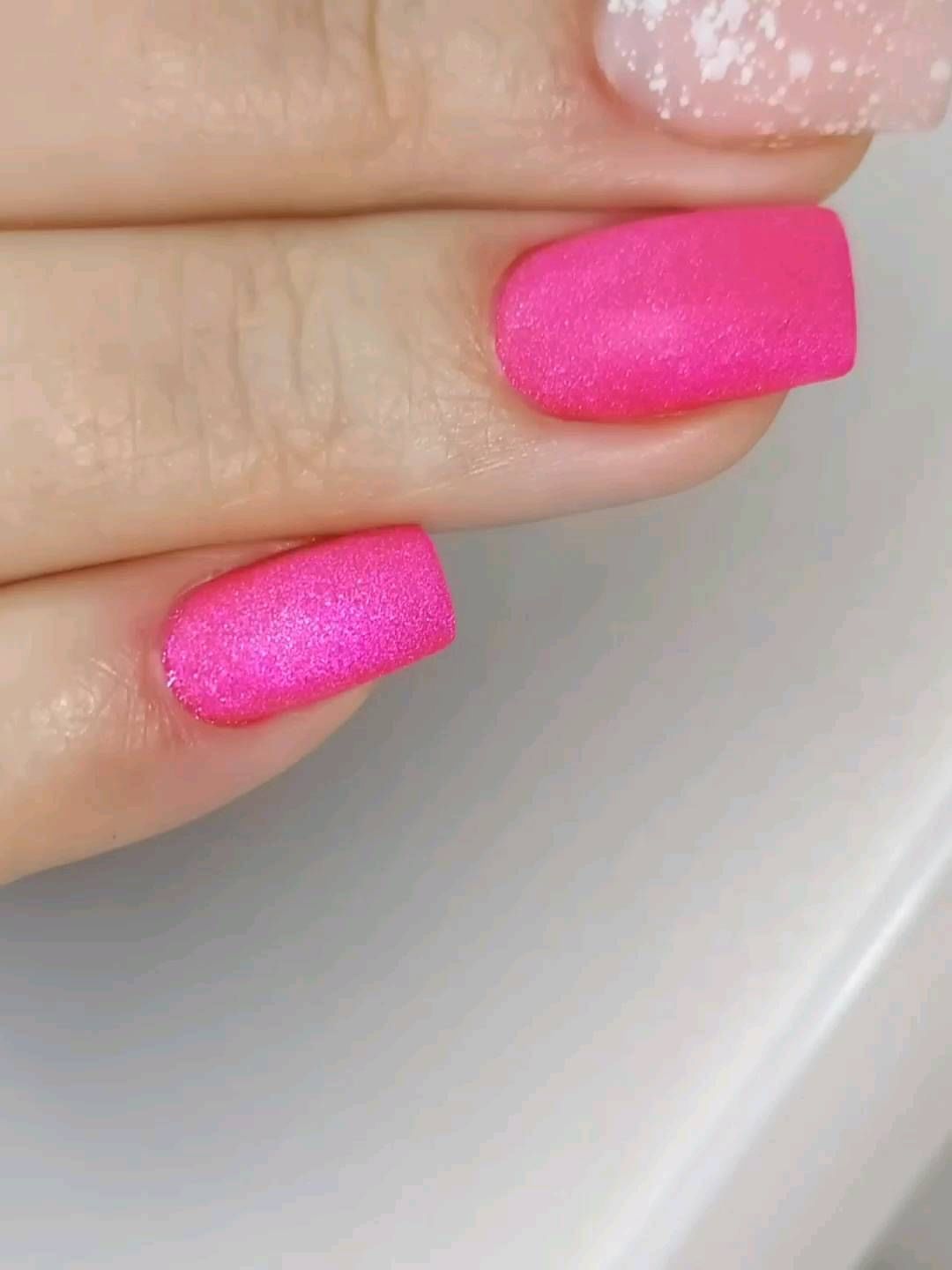 ninater_nail_master в LOOKY. . null
