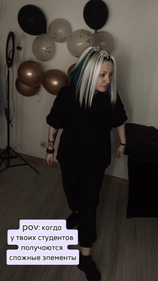 grampopoteklyazh в LOOKY. . Пропала! 

Да, верно...