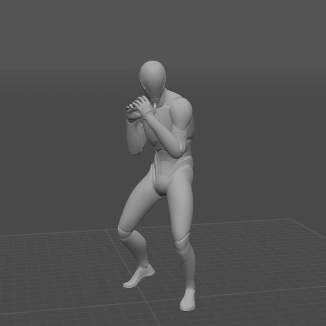 paxmet.ani в LOOKY. #cascadeur,#unrealengine,#3d,#3danimation. jump-hop, jump-hop

...