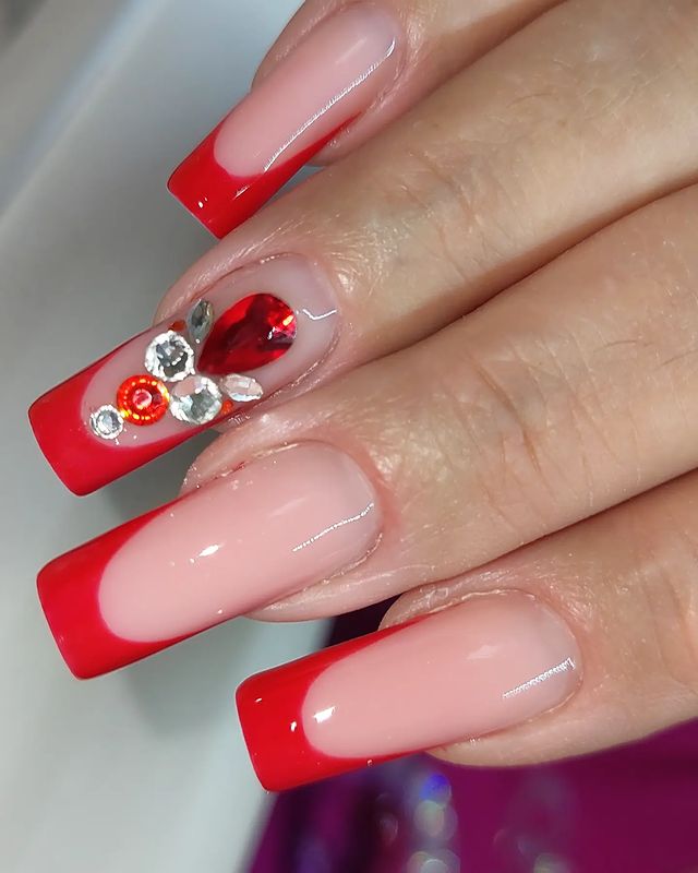 ninater_nail_master в LOOKY. . null