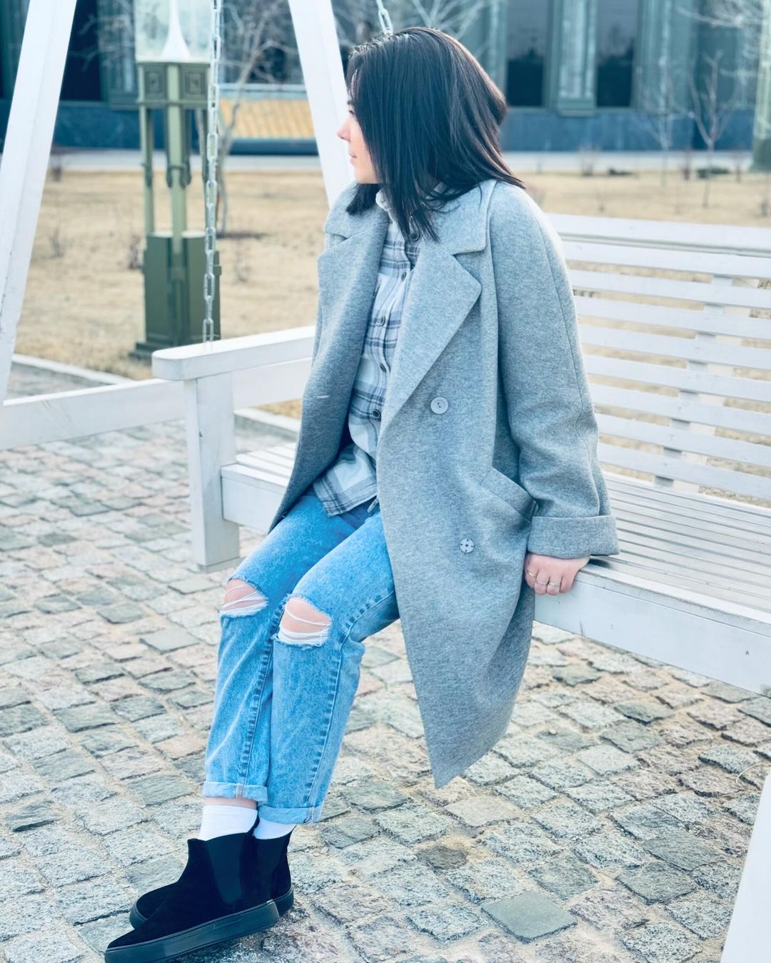 ___yuliya___13 в LOOKY — публикация
