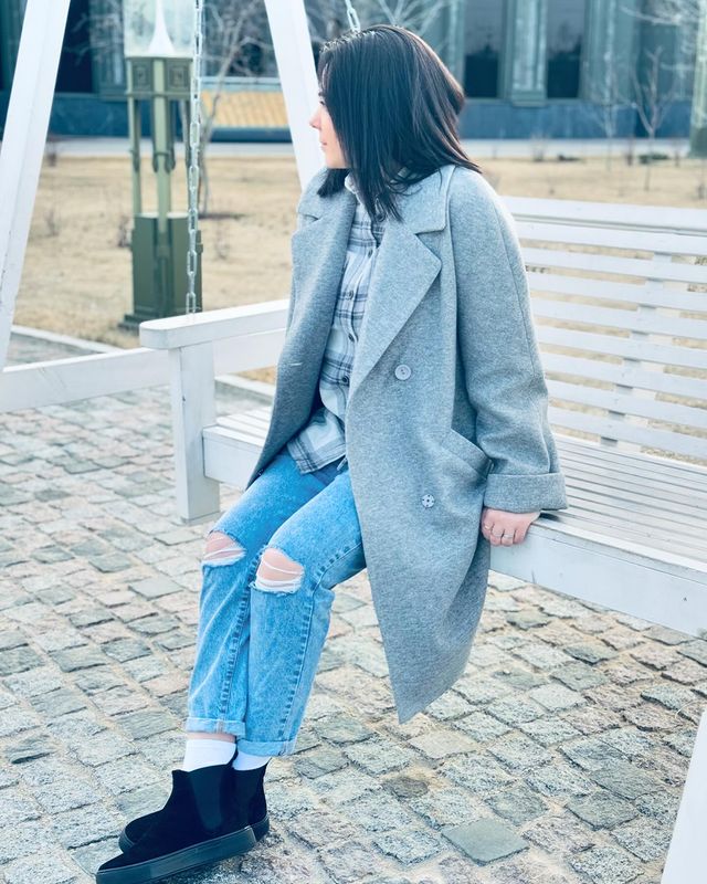 ___yuliya___13 в LOOKY. . null