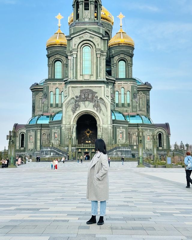 ___yuliya___13 в LOOKY. . null
