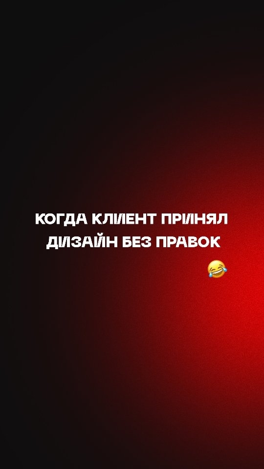 nurikdsgn в LOOKY. . Это просто счастья д...