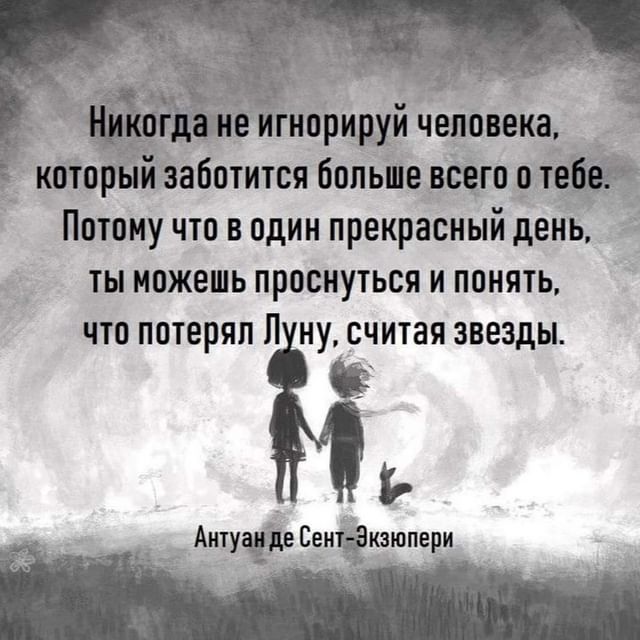 _oleg_chernikov_ в LOOKY. . null
