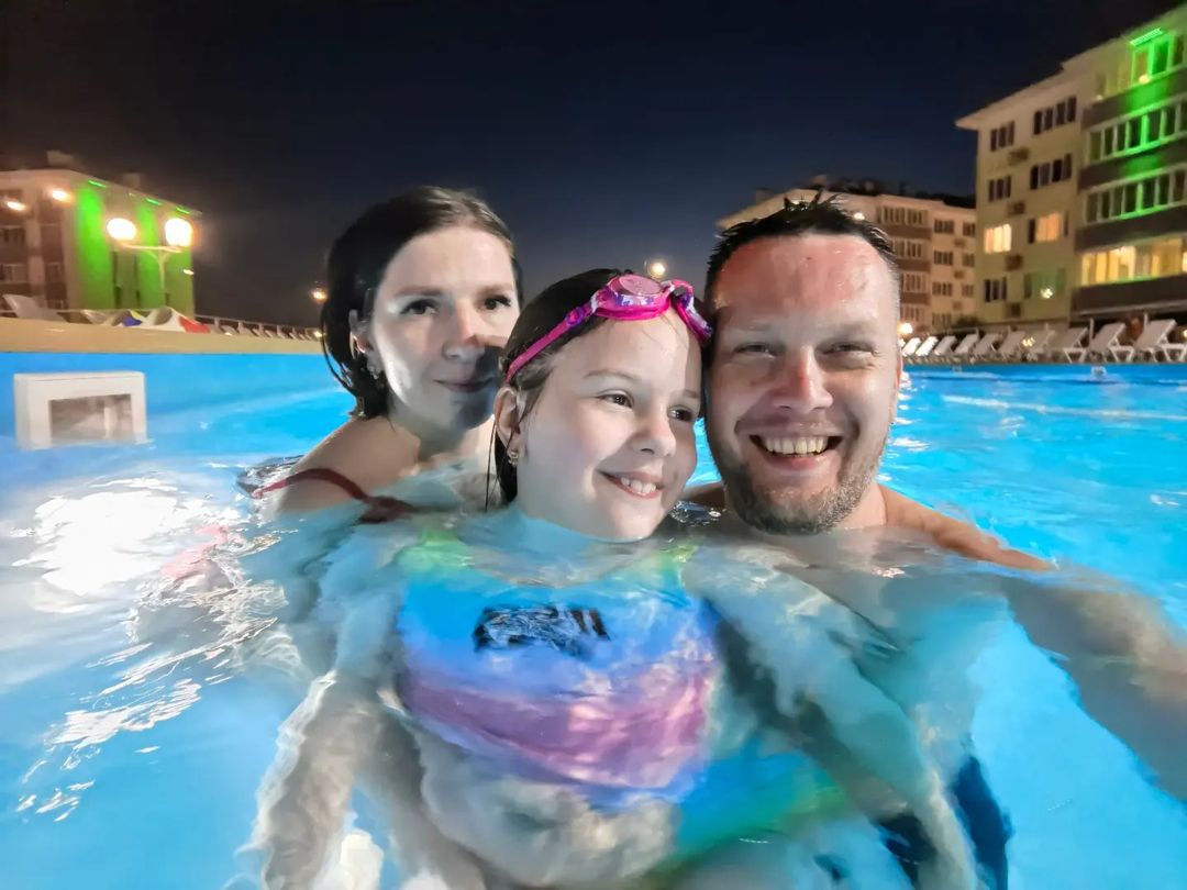 dmitriy_dim в LOOKY — фото 4
