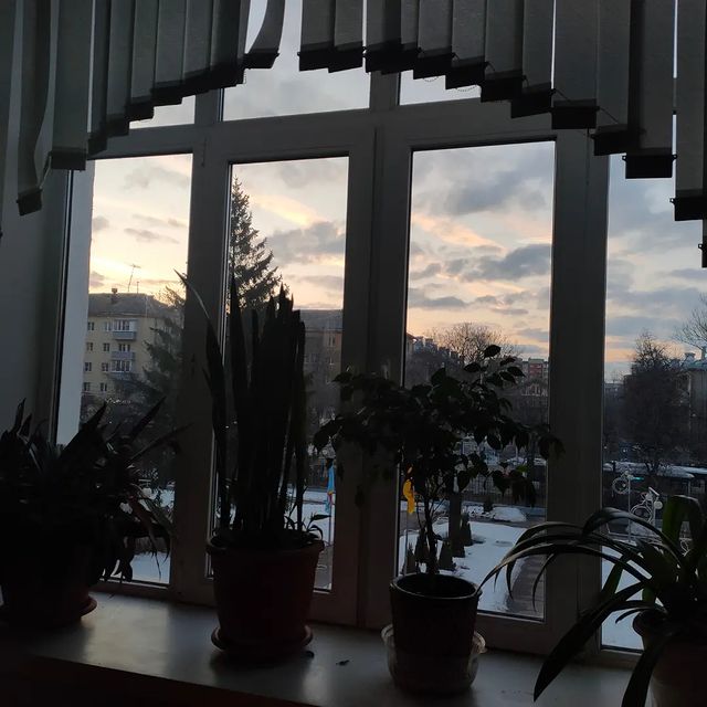 _nat__ani_live в LOOKY. . Главное, никогда не ...
