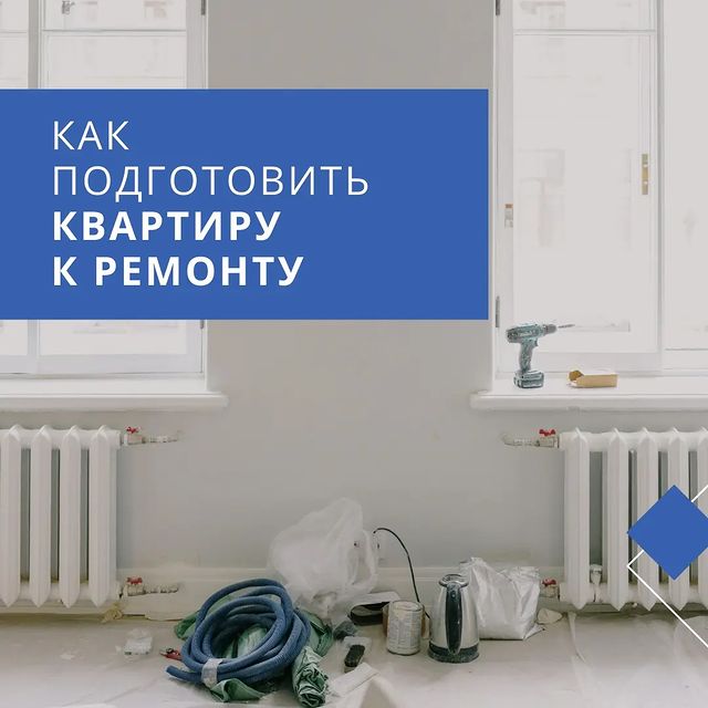 ceramicfloor_samara в LOOKY. . Ой, у вас вся спина ...