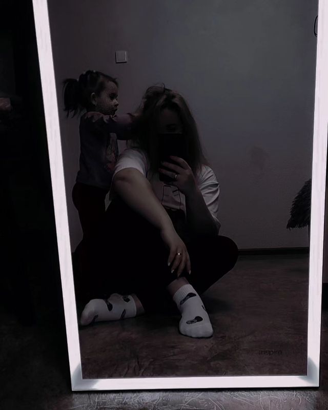 basya24012001 в LOOKY. . null