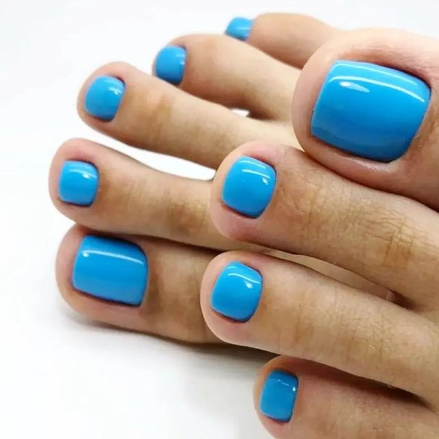 nstudio.krd в LOOKY. . Яркий дизайн? 

А по...