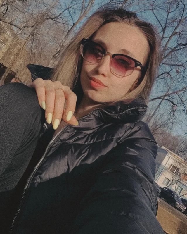 miss_masya_mi в LOOKY. . null