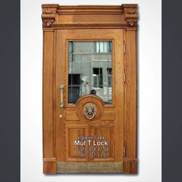 paradnie_dvery_mul_t_lock в LOOKY. #дверивкоттедж,#дверивквартиру,#дверимосква,#двериэкошпон,#дверишпон,#двериэмаль,#двериизмассива,#двериназаказ,#архитектор,#multlock,#cisa,#mottura,#гардиан,#премиум,#элитныедвери,#двериспб,#парадная,#дверисанктпетербург,#первоеапреля. 🔹Парадные двери – э...