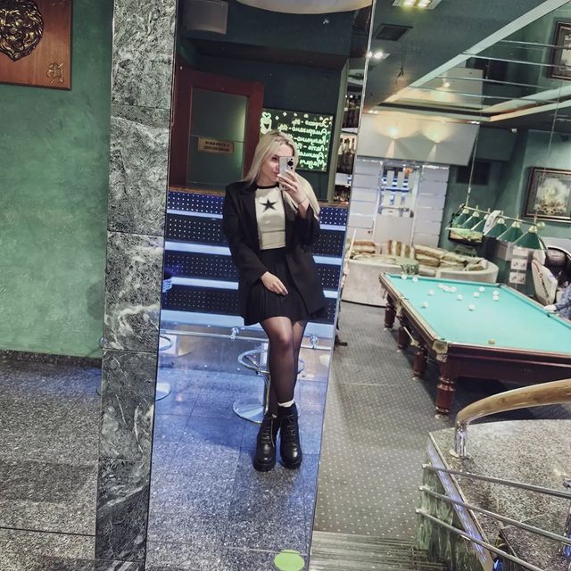 sweetbun_94 в LOOKY. . 🐱
