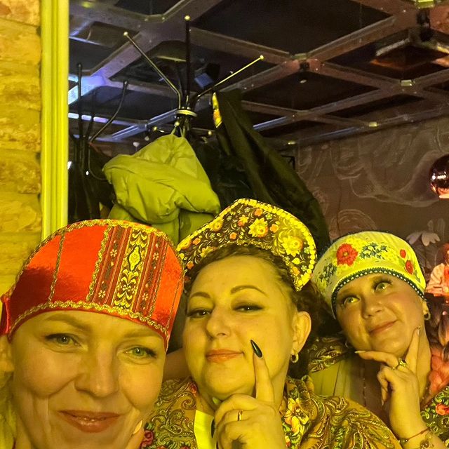 aliss_jet в LOOKY. . Мы снова заняли 1 ме...