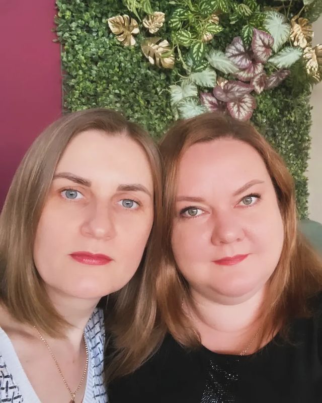 darina1681 в LOOKY. . Осваиваем новые заве...