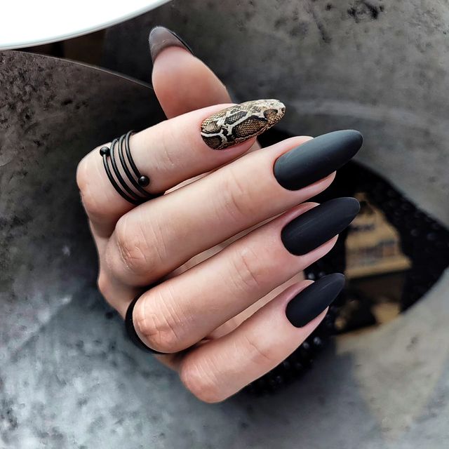 nika_nails2722 в LOOKY. . Все самое лучшее , к...