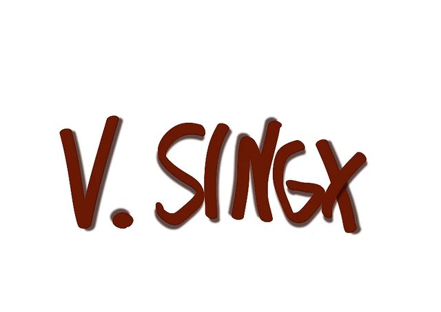 viragh.v в LOOKY. . 🧸