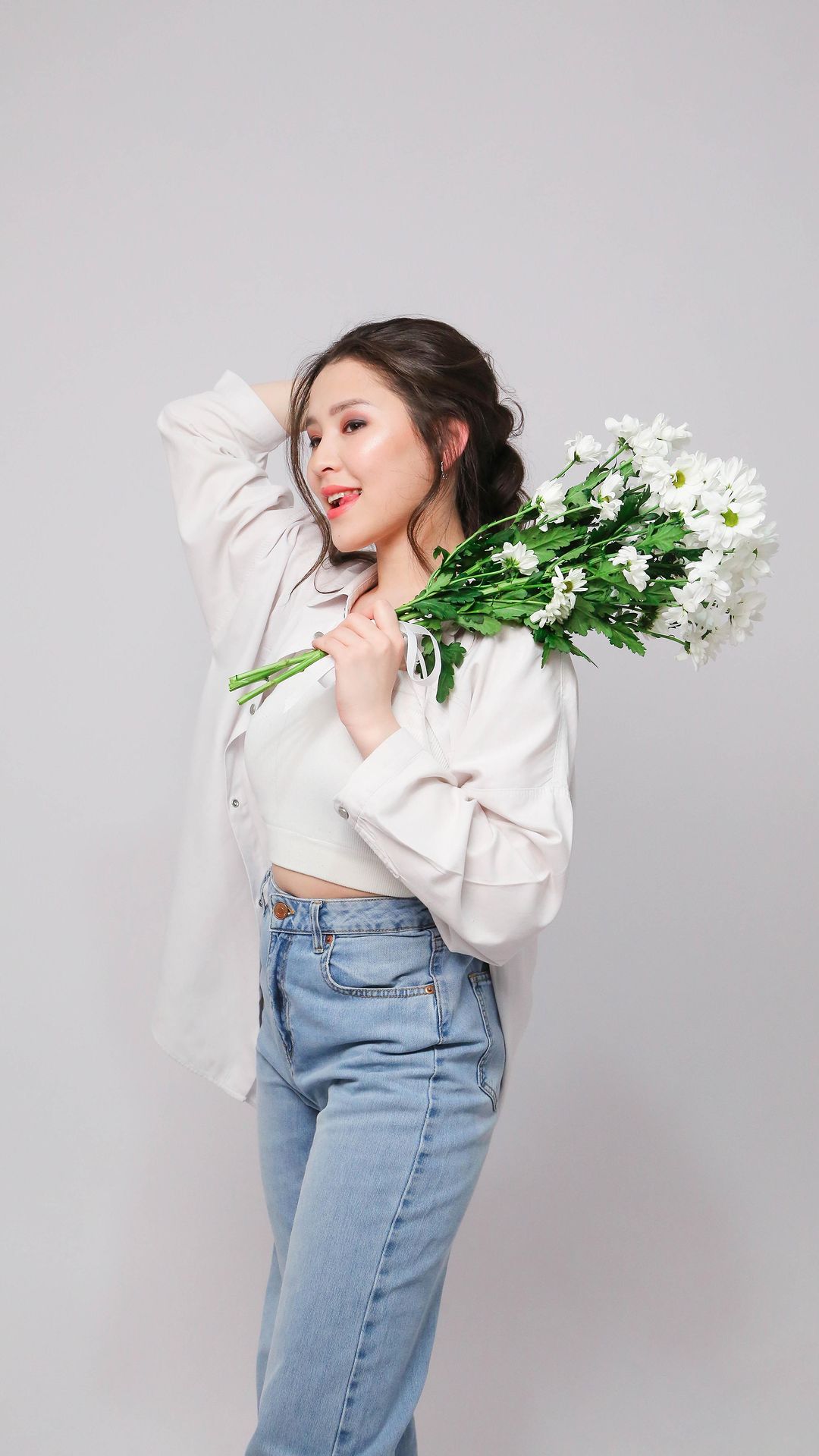 vasilieva_tanya03 в LOOKY. . 🤲🏻