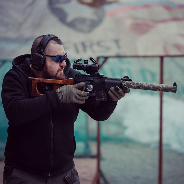 ashenebal в LOOKY. . Продолжаем тренировк...