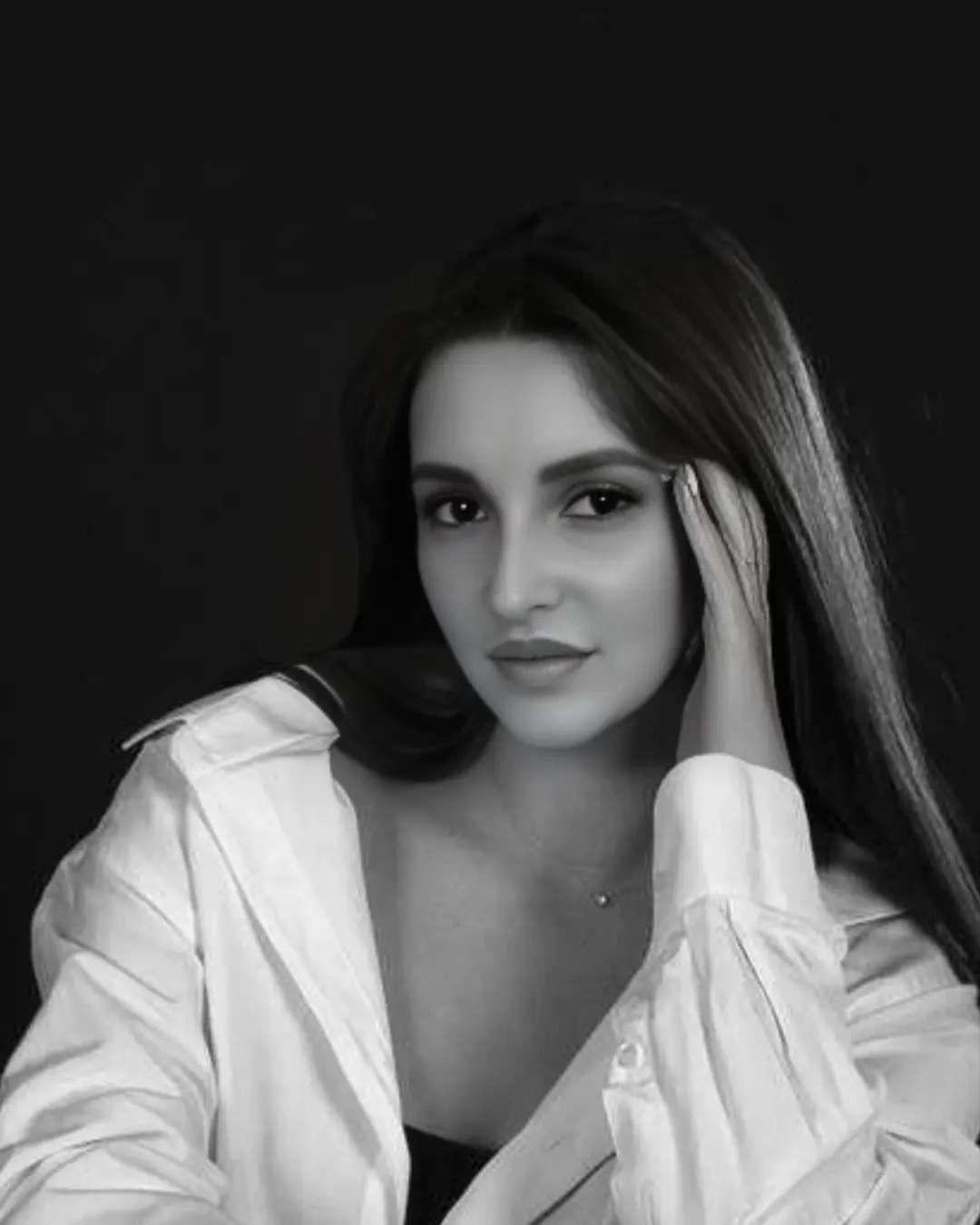 manoli201685 в LOOKY. . null