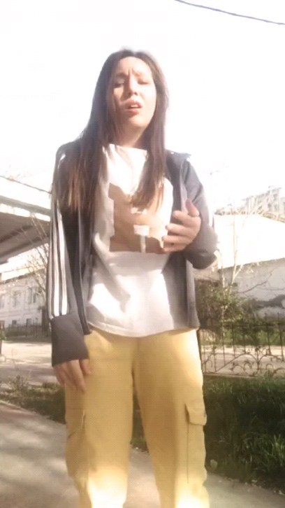 selenaaa_selya в LOOKY. . null