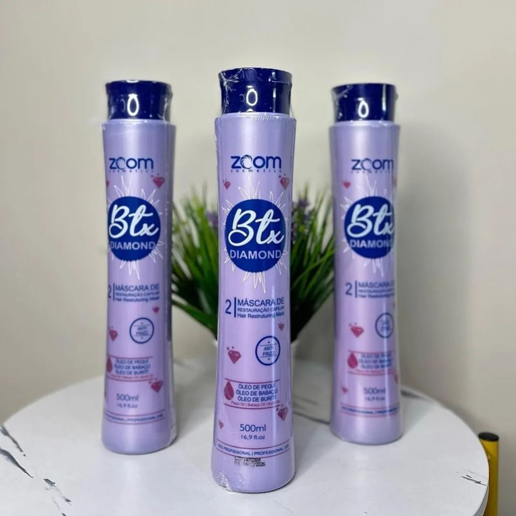 keratin_store01 в LOOKY. . 💎 БОТОКС ДЛЯ ВОЛОС ...