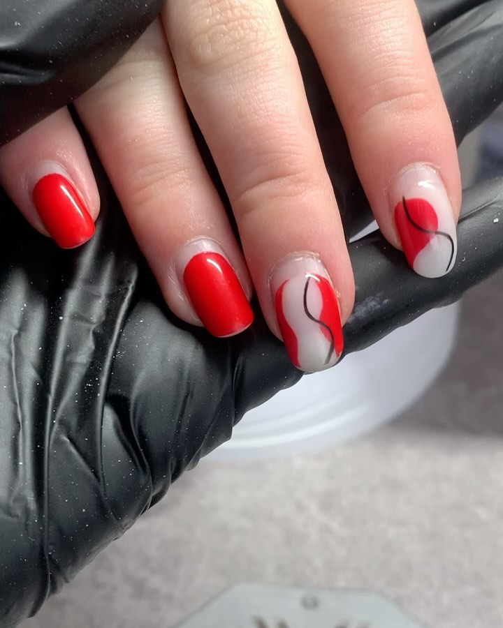 fomina_nail51 в LOOKY — фото 1