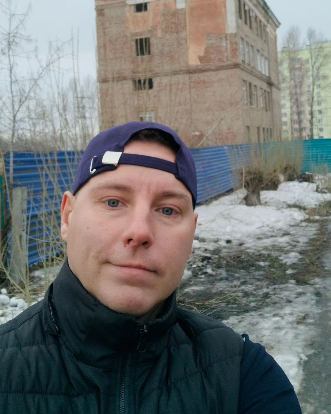 igarik84 в LOOKY — публикация