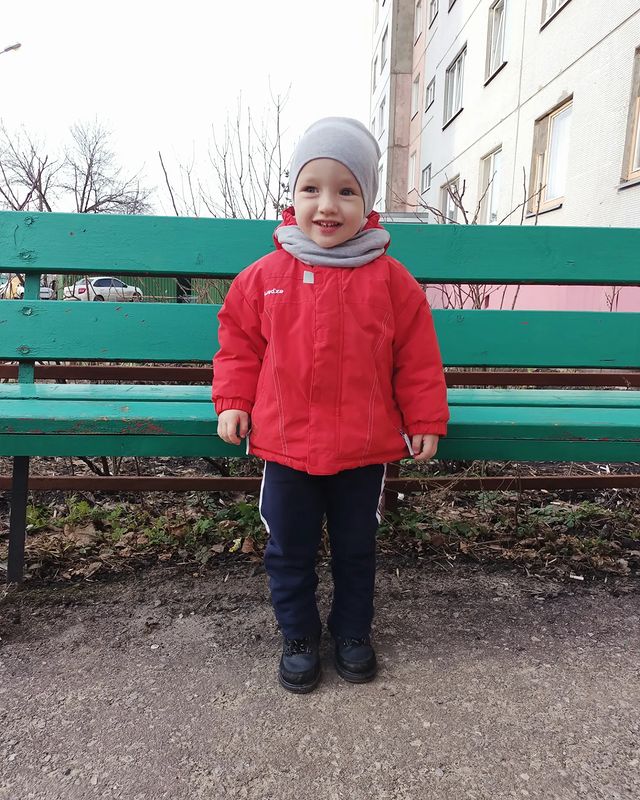 innav1996 в LOOKY. #весна2024🌷🕊️☀️. #весна2024🌷🕊️☀️
