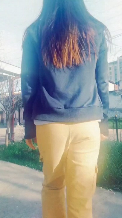 selenaaa_selya в LOOKY. . null
