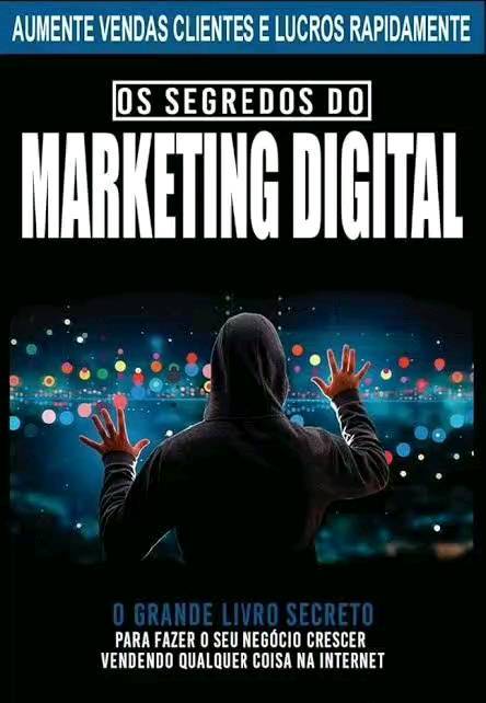 Fabiano Augusto в LOOKY. #MarketingDigital,#Promoção,#Ofertas. 🚀💻 **Promoções Imp...