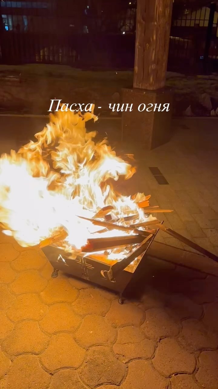 igor_zyryanov_baikal в LOOKY. . Дата Пасхи вычисляет...