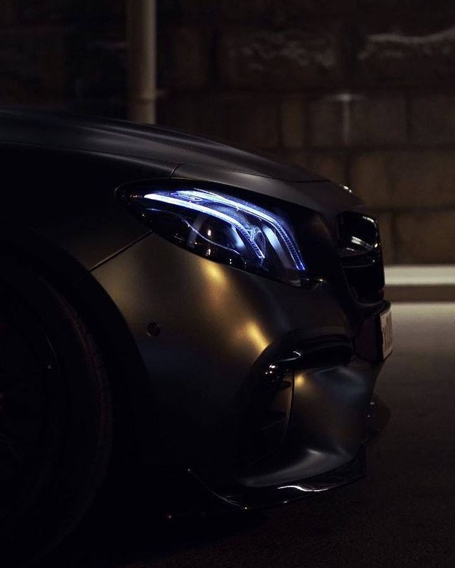 Amg в LOOKY. #amg,#w213,#mercedes,#e63s,#amg63. E63s W213 #amg #w213...