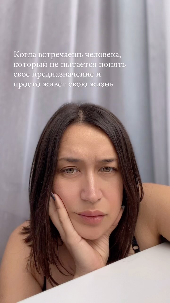 adelia.khayrullina in LOOKY. . ЗЫ: еб@нутая тут тол...